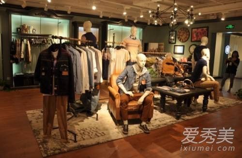 ���˻����������� ���˻�������ƥ�����µ���