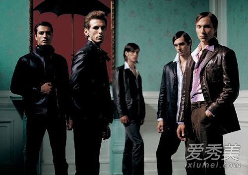 ���˻����������� ���˻�������ƥ�����µ���