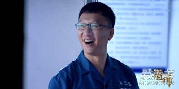 �Գ�����������ڵڼ��� �Գ�����������