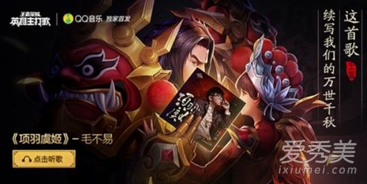 ë�����¸�����𼧺����� ë�����¸�������ʽ���