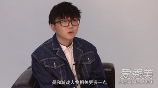 毛不易新歌霸王别姬好听吗 毛不易新歌霸王别歌词介绍