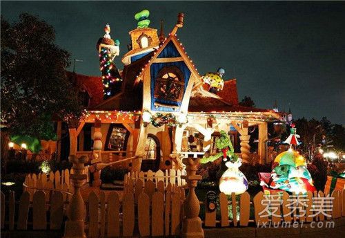 ƽ��ҹ������Ǯ��� ƽ��ҹ������ֵ�Ԣ��