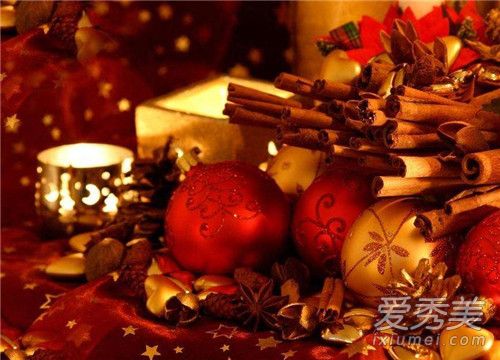 ƽ��ҹ������Ǯ��� ƽ��ҹ������ֵ�Ԣ��