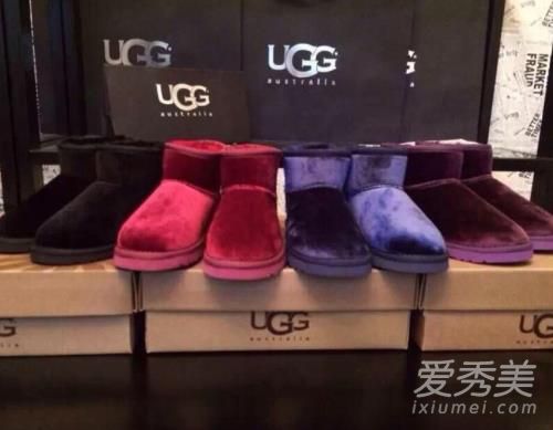 uggʲôô uggĸҵ