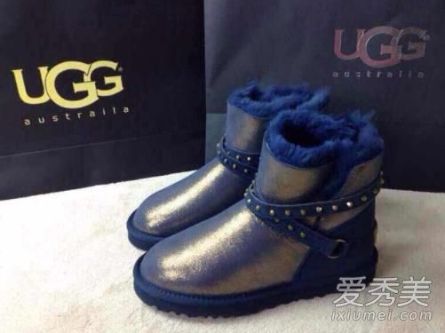 uggʲôô uggĸҵ