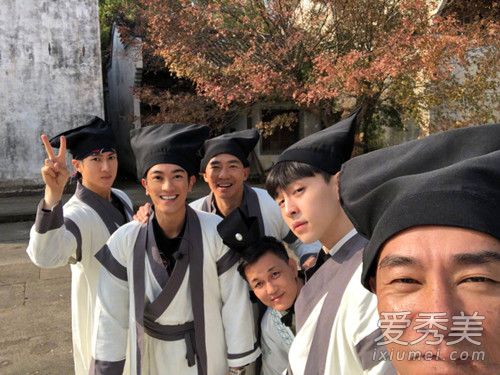 �ְ�ȥ�Ķ�5���һ��������¼�� �ְ�ȥ�Ķ�5���һ��ʲôʱ�򲥳�