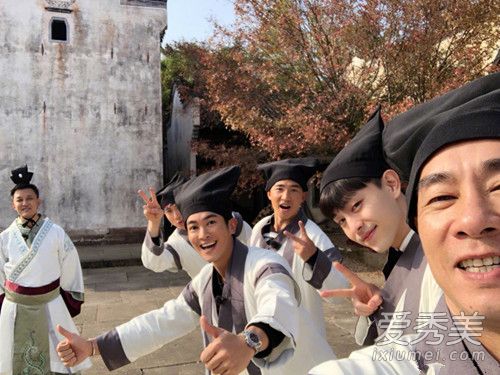 �ְ�ȥ�Ķ�5���һ��������¼�� �ְ�ȥ�Ķ�5���һ��ʲôʱ�򲥳�