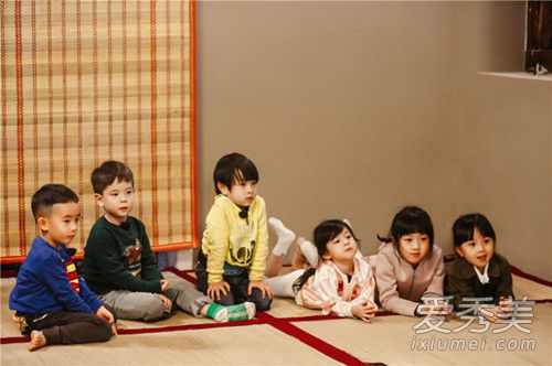 �ְ�ȥ�Ķ�5���һ��������¼�� �ְ�ȥ�Ķ�5���һ��ʲôʱ�򲥳�