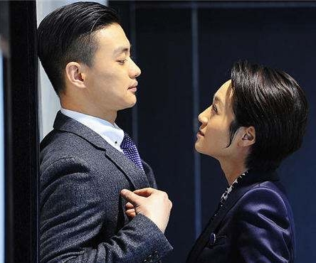 ��һΧ������˭ ��һΧ�ݹ���Щ���Ӿ�