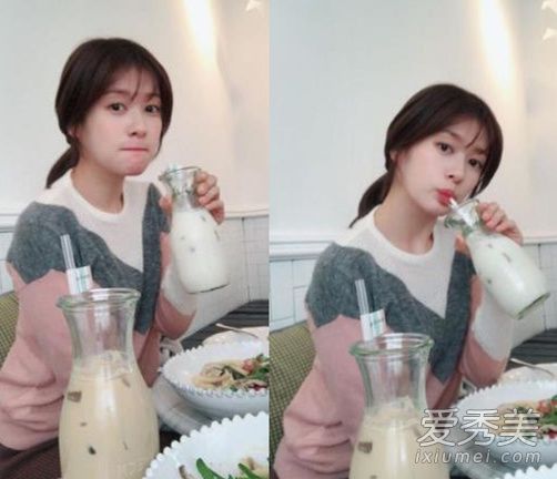 唐嫣近期街拍图片汇总 被糖糖的筷子腿圈粉了