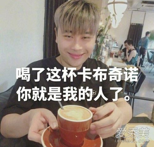 abb��ʲô��˼ abb��ʲô��
