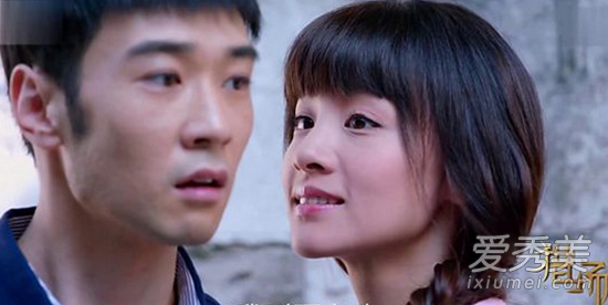 �Գ�����õ������ʲô���� ����õ�Ӵ�֣�ﶬ��Ŀ����ʲô