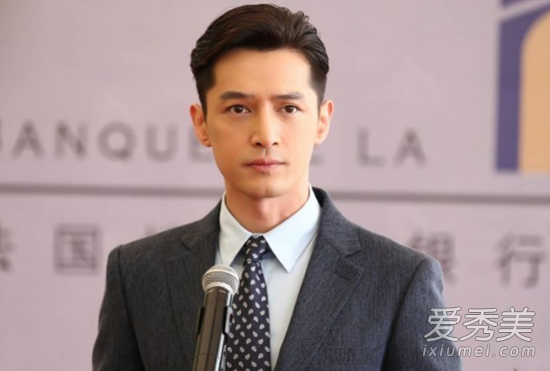 �Գ�����õ������ʲô���� ����õ�Ӵ�֣�ﶬ��Ŀ����ʲô