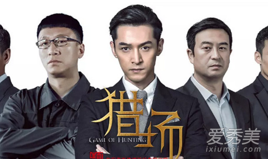 �Գ�����õ������ʲô���� ����õ�Ӵ�֣�ﶬ��Ŀ����ʲô