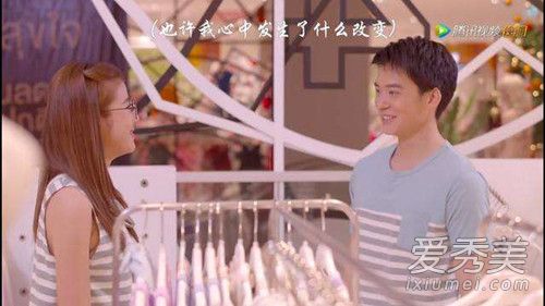 ̩������ע���Ұ���ʲôʱ����� ÿ�ܼ�����һ�ܸ��¼���