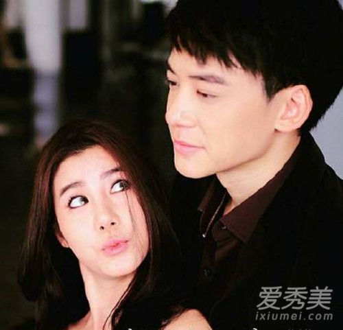 ̩������ע���Ұ���ʲôʱ����� ÿ�ܼ�����һ�ܸ��¼���