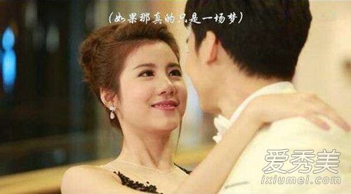 ̩������ע���Ұ���ʲôʱ����� ÿ�ܼ�����һ�ܸ��¼���