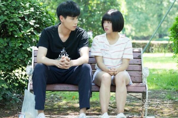 ���º�һ�����߲���� ���º�һ���������߲��������ع�