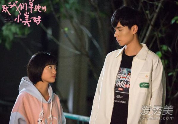 ���º�һ�����߲���� ���º�һ���������߲��������ع�