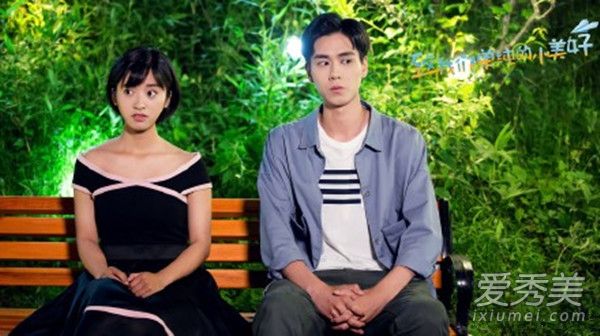 ���º�һ�����߲���� ���º�һ���������߲��������ع�