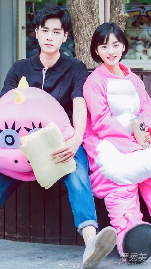 ���º�һ�����߲���� ���º�һ���������߲��������ع�