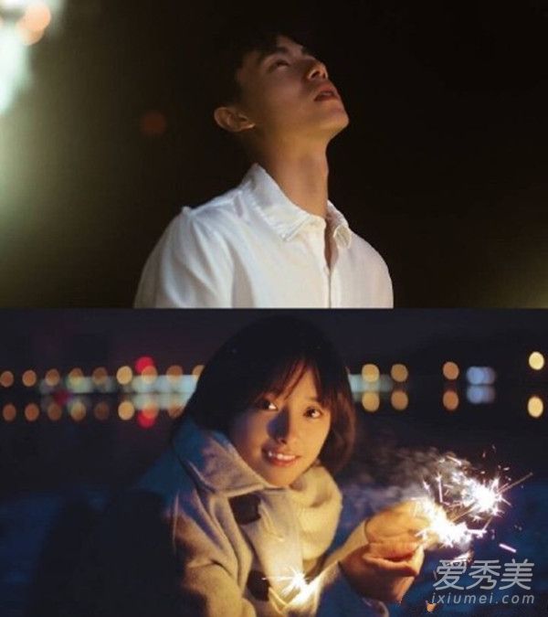 ���º�һ�����߲���� ���º�һ���������߲��������ع�