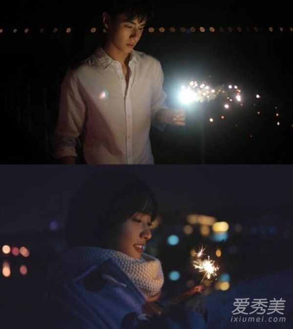 ���º�һ�����߲���� ���º�һ���������߲��������ع�