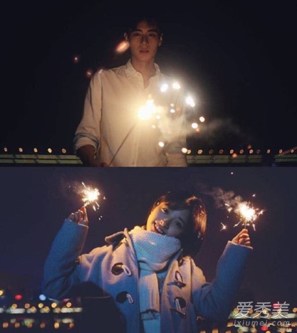 ���º�һ�����߲���� ���º�һ���������߲��������ع�