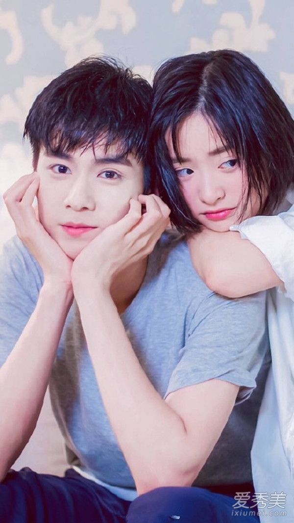 ���º�һ�����߲���� ���º�һ���������߲��������ع�