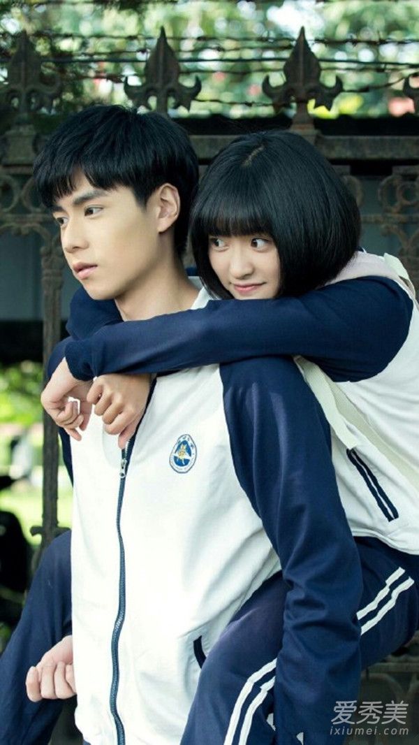 ���º�һ�����߲���� ���º�һ���������߲��������ع�