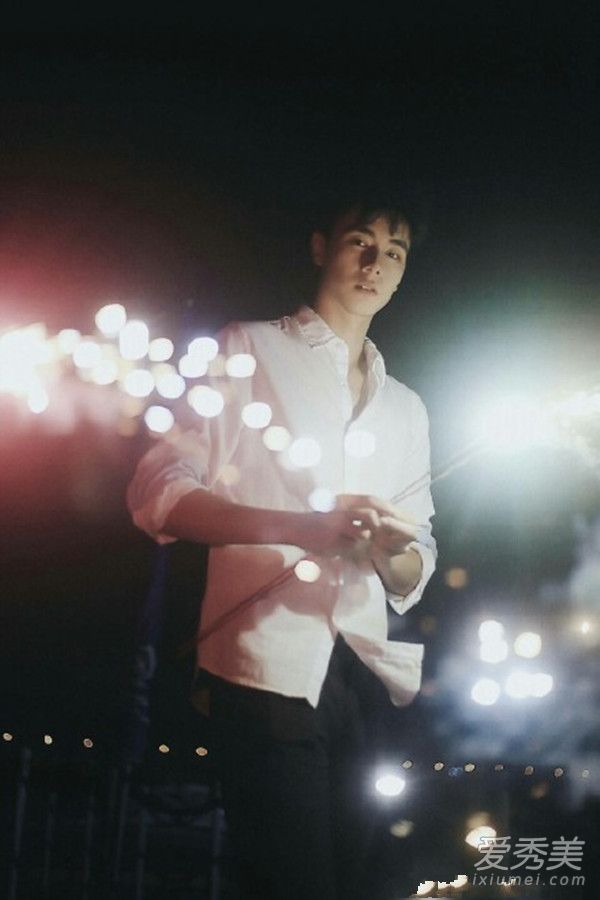 ���º�һ�����߲���� ���º�һ���������߲��������ع�