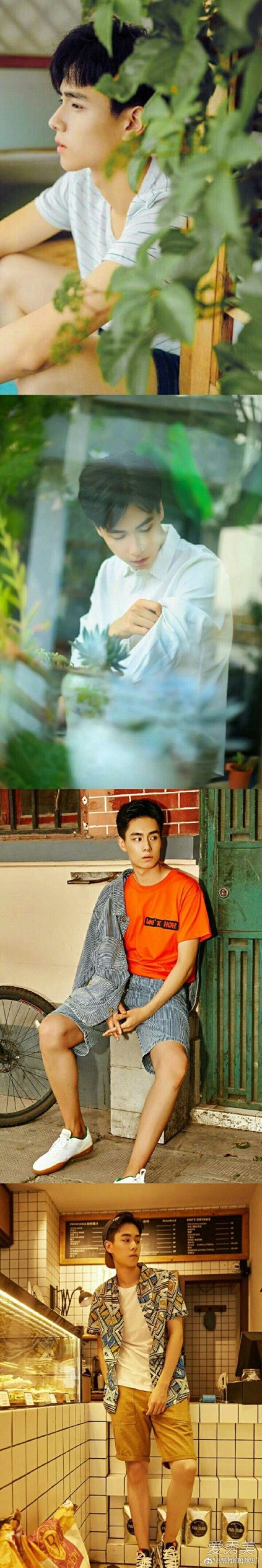 ���º�һ�����߲���� ���º�һ���������߲��������ع�