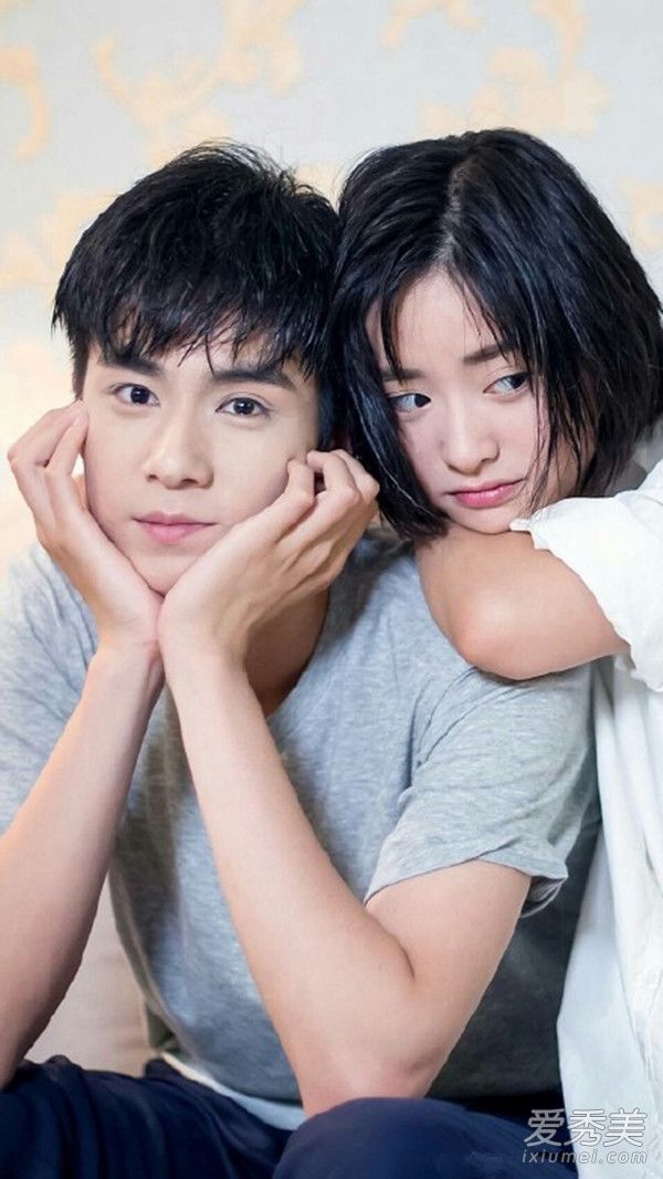 ���º�һ�����߲���� ���º�һ���������߲��������ع�