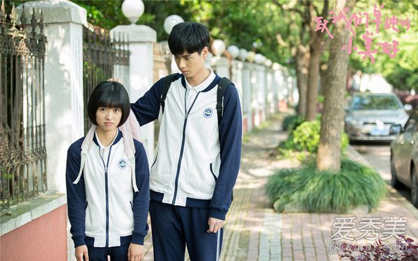 ���º�һ�����߲���� ���º�һ���������߲��������ع�