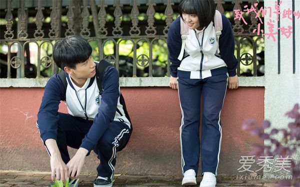 ���º�һ�����߲���� ���º�һ���������߲��������ع�