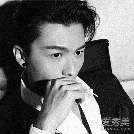 ���ķ籩3Ƭβ����ʲô ���ķ籩3Ƭβ��˭����