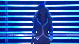 2017ά����������ˤ��ԭ����� ά��ʧ�����ģ������ô������