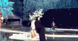 2017ά����������ˤ��ԭ����� ά��ʧ�����ģ������ô������