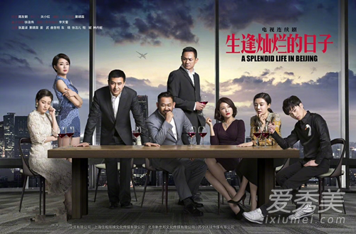 ������õ�������С˵�ı���� ������õ�����С˵�����ʲô