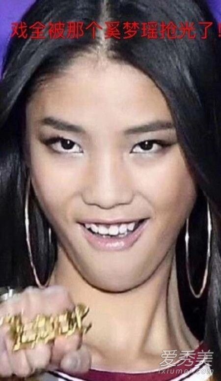 ����ά��������Ƭ2017 ��ʹ֮·���ձ����