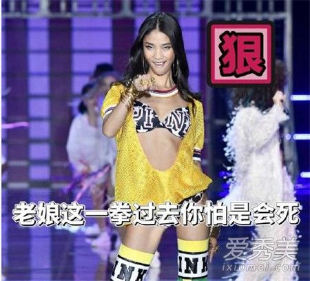 ����ά��������Ƭ2017 ��ʹ֮·���ձ����