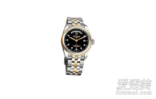 tudor��ʲô���ӵ��ֱ� tudor�ֱ�ʲô����