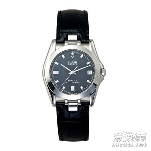 tudor��ʲô���ӵ��ֱ� tudor�ֱ�ʲô����