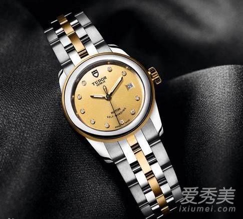 tudor��ʲô���ӵ��ֱ� tudor�ֱ�ʲô����