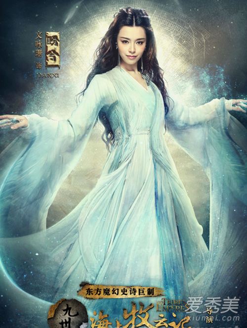 �������ƼǺÿ��𶹰����ֶ��� �������Ƽ�С˵�����ʲô