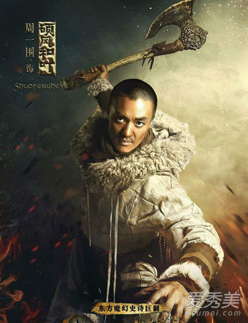 �������ƼǺÿ��𶹰����ֶ��� �������Ƽ�С˵�����ʲô