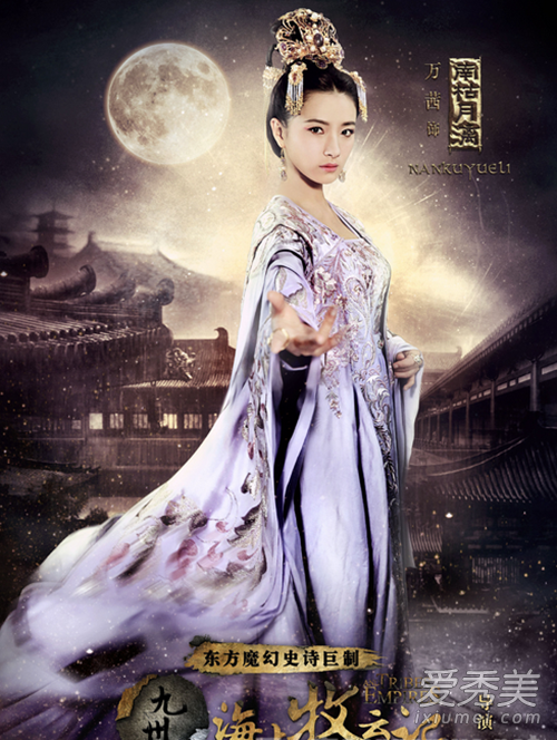 �������ƼǺÿ��𶹰����ֶ��� �������Ƽ�С˵�����ʲô