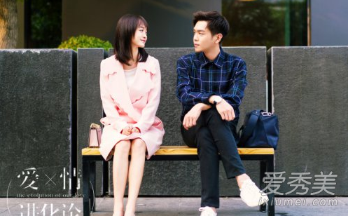 �������������������� ��������۵��Ӿ�ʲôʱ��