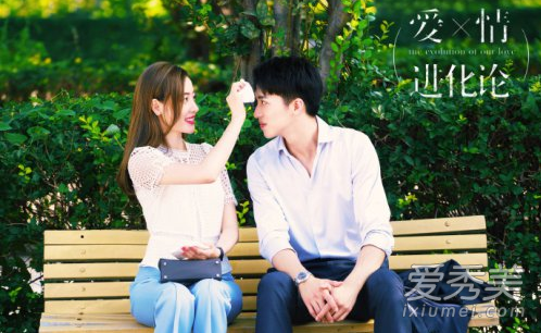 �������������������� ��������۵��Ӿ�ʲôʱ��