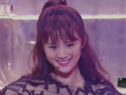 ����Ϫ����������� ˽��ȴ�������������